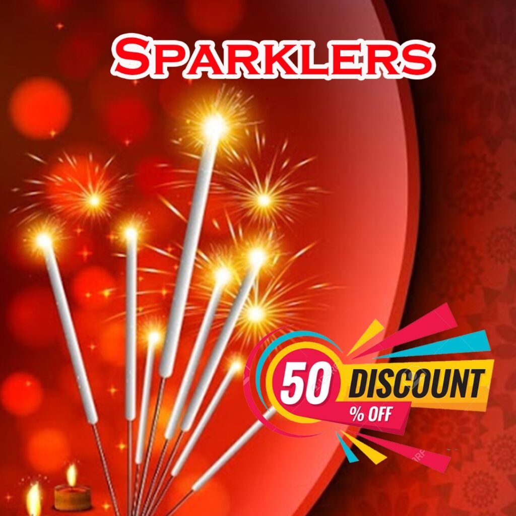 Vetri Crackers