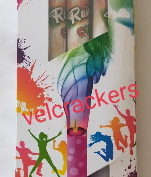 Vetri Crackers
