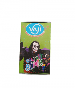 Vetri Crackers