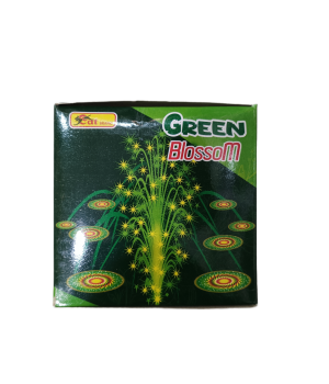 Vetri Crackers