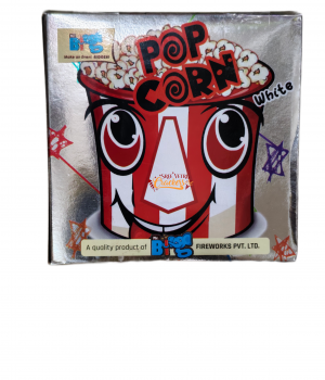 Vetri Crackers