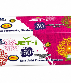 Vetri Crackers